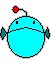 annkou.gif