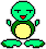 kame2.gif